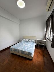 SunGlade (D19), Condominium #545166171